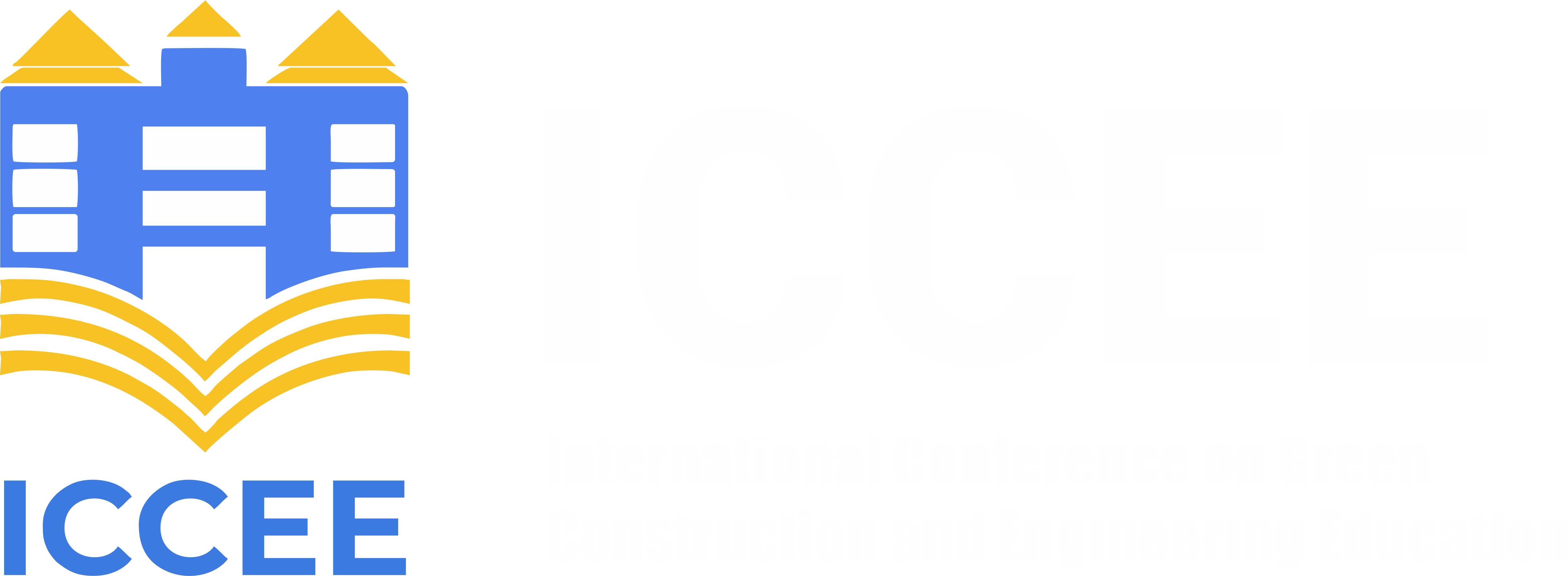 ICCEE