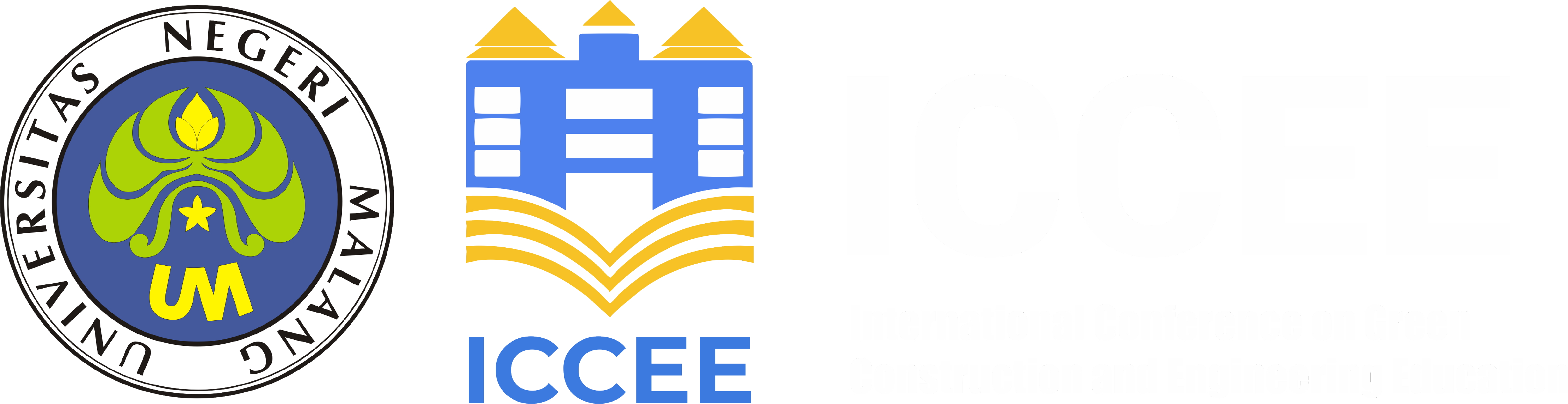 ICCEE